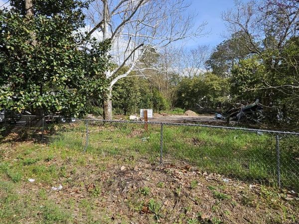 4164 Pershing Avenue, Macon, GA 31204