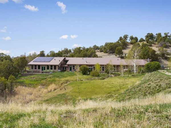 10726 Road 41.2, Mancos, CO 81328