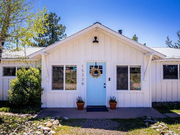 15338 Highway 140, Hesperus, CO 81326