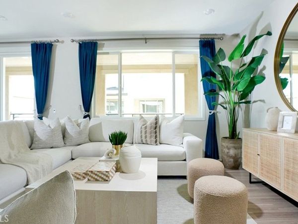 368 Chorus, Irvine, CA 92618