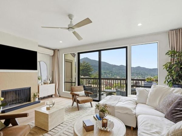 34 Corte Oriental, Greenbrae, CA 94904