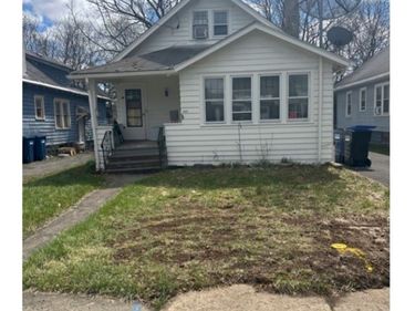 903 W Lafayette Avenue, Syracuse, NY 13207