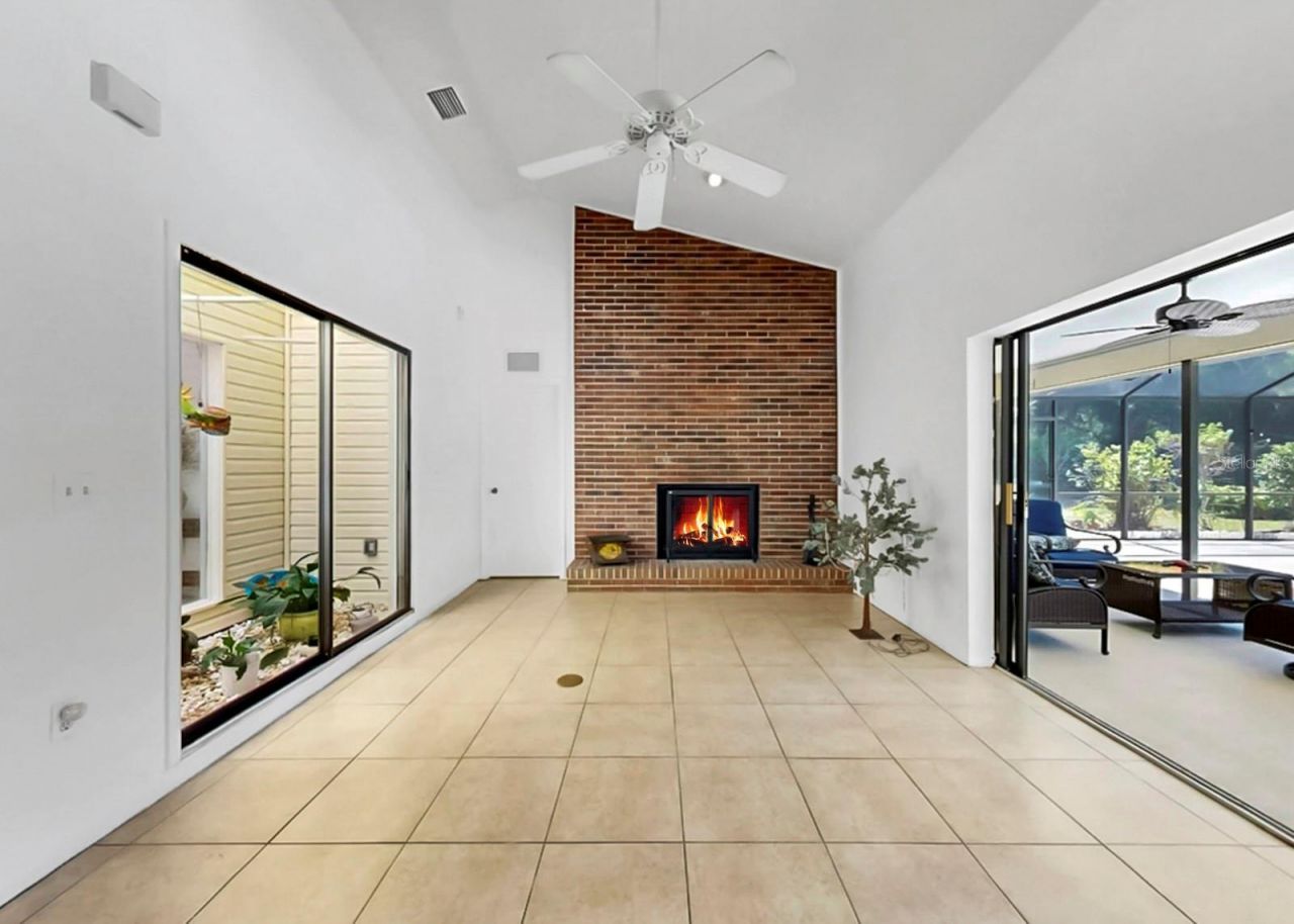 948 Winter Garden Drive, Sarasota, FL 34243 Photo