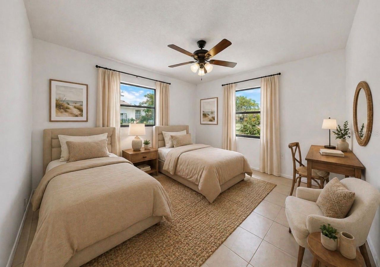 948 Winter Garden Drive, Sarasota, FL 34243 Photo