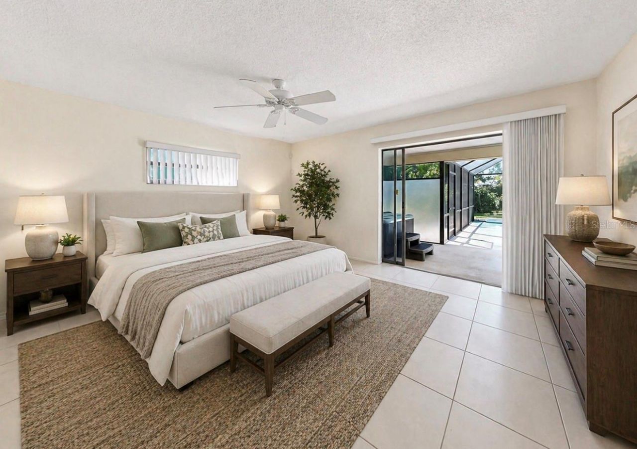 948 Winter Garden Drive, Sarasota, FL 34243 Photo
