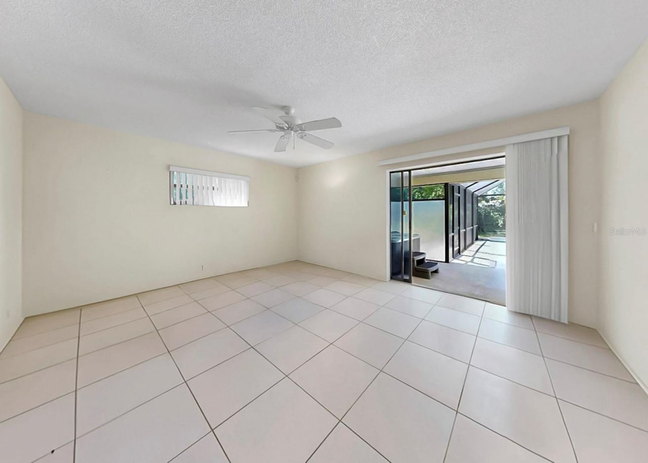 948 Winter Garden Drive, Sarasota, FL 34243 Photo