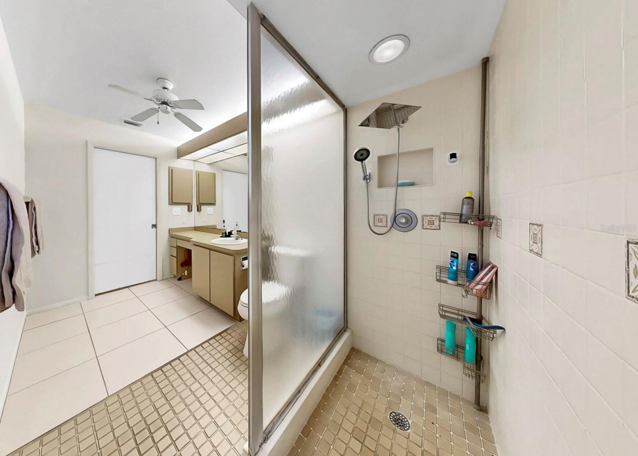 948 Winter Garden Drive, Sarasota, FL 34243 Photo