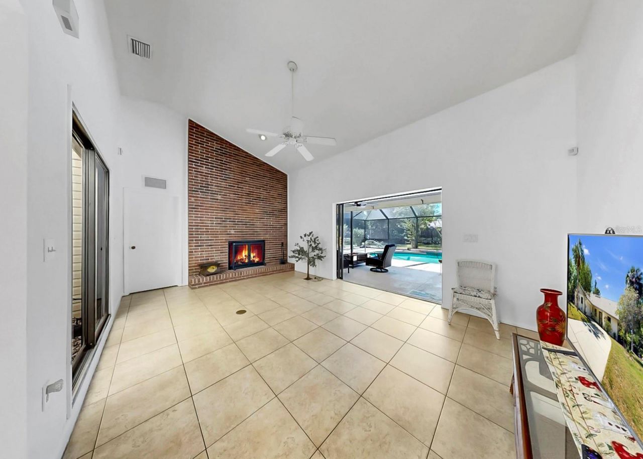 948 Winter Garden Drive, Sarasota, FL 34243 Photo