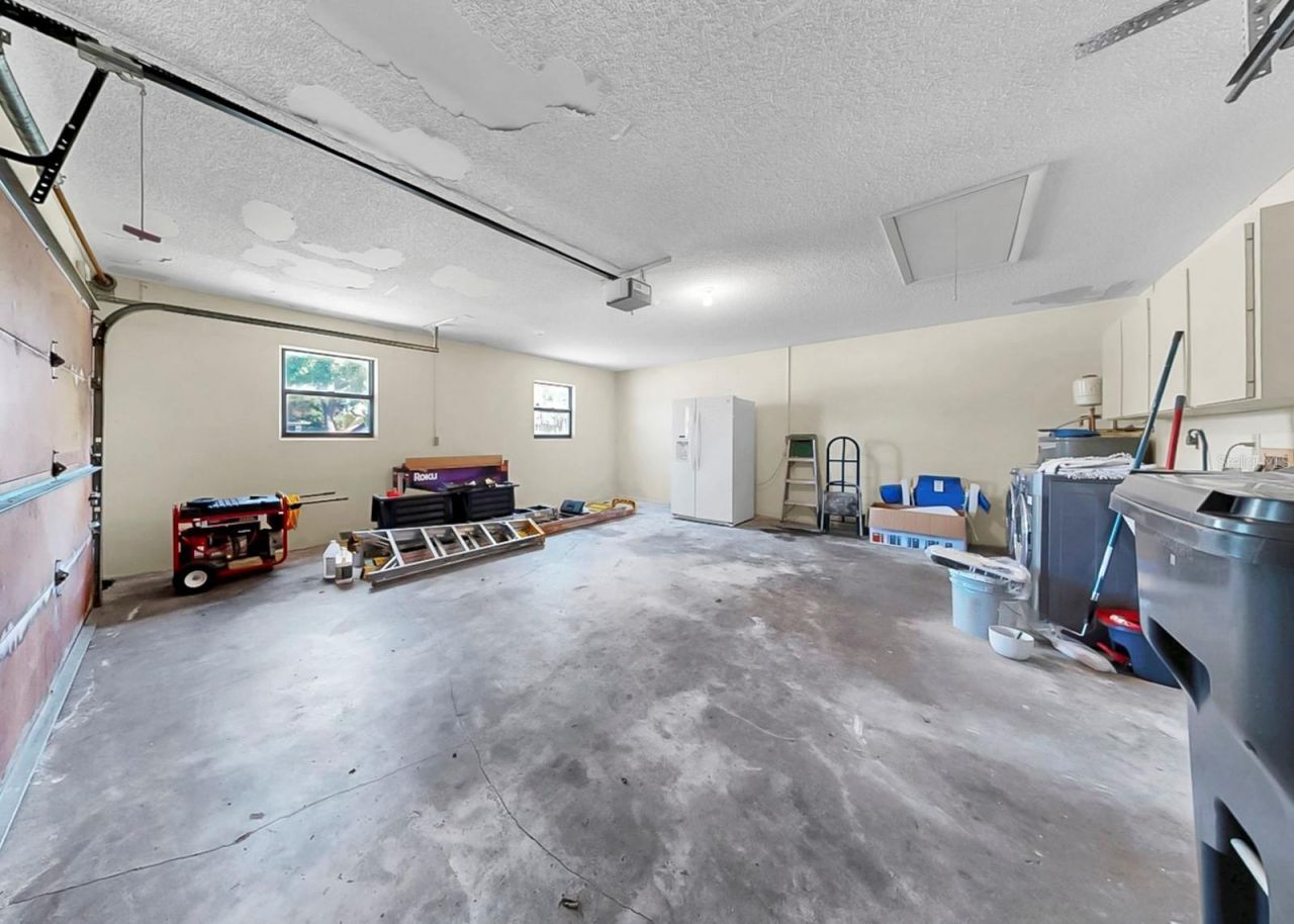 948 Winter Garden Drive, Sarasota, FL 34243 Photo