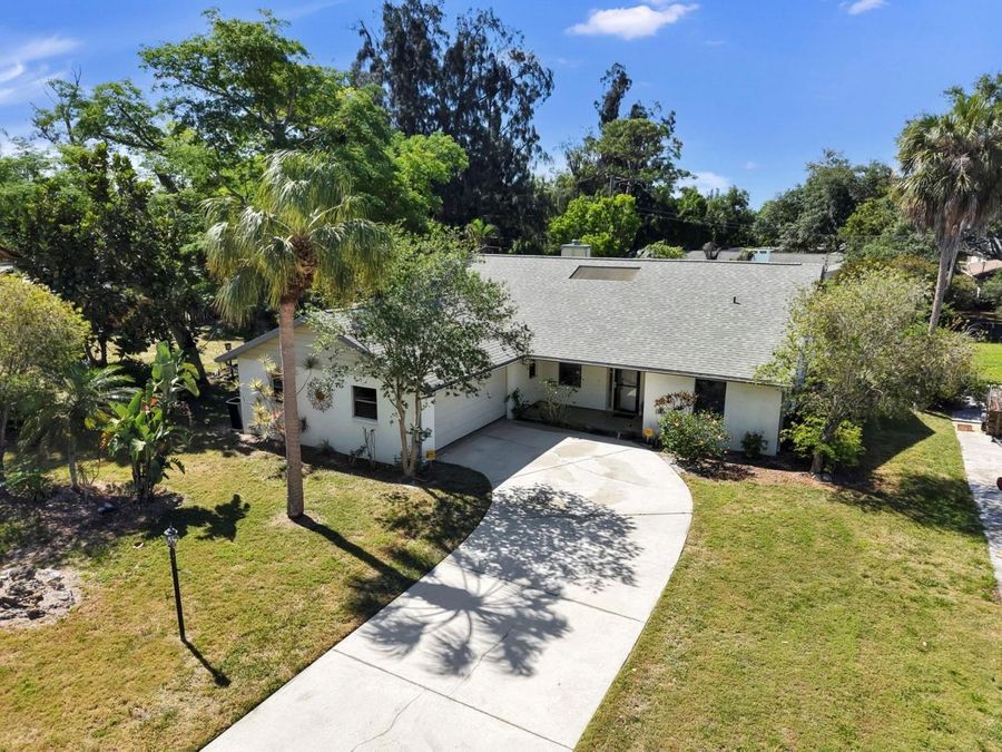 Property Image 46