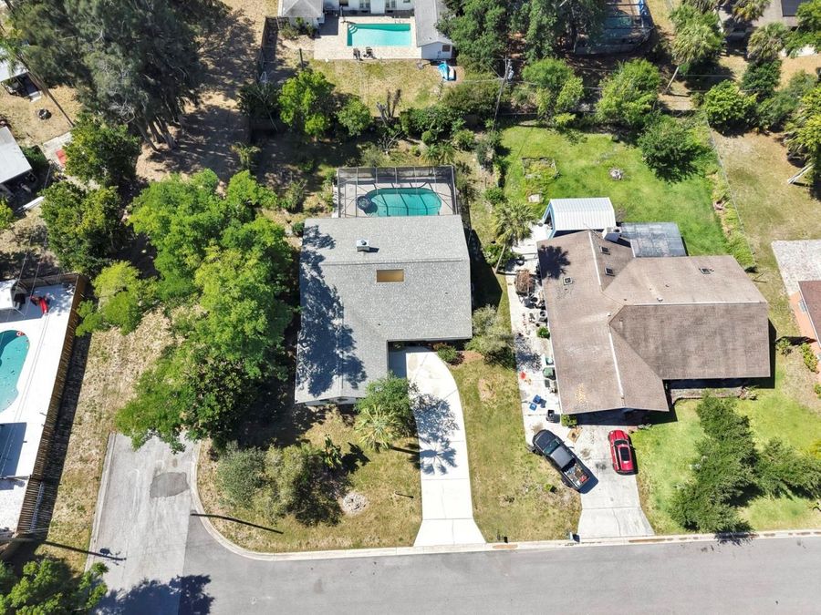 Property Image 48