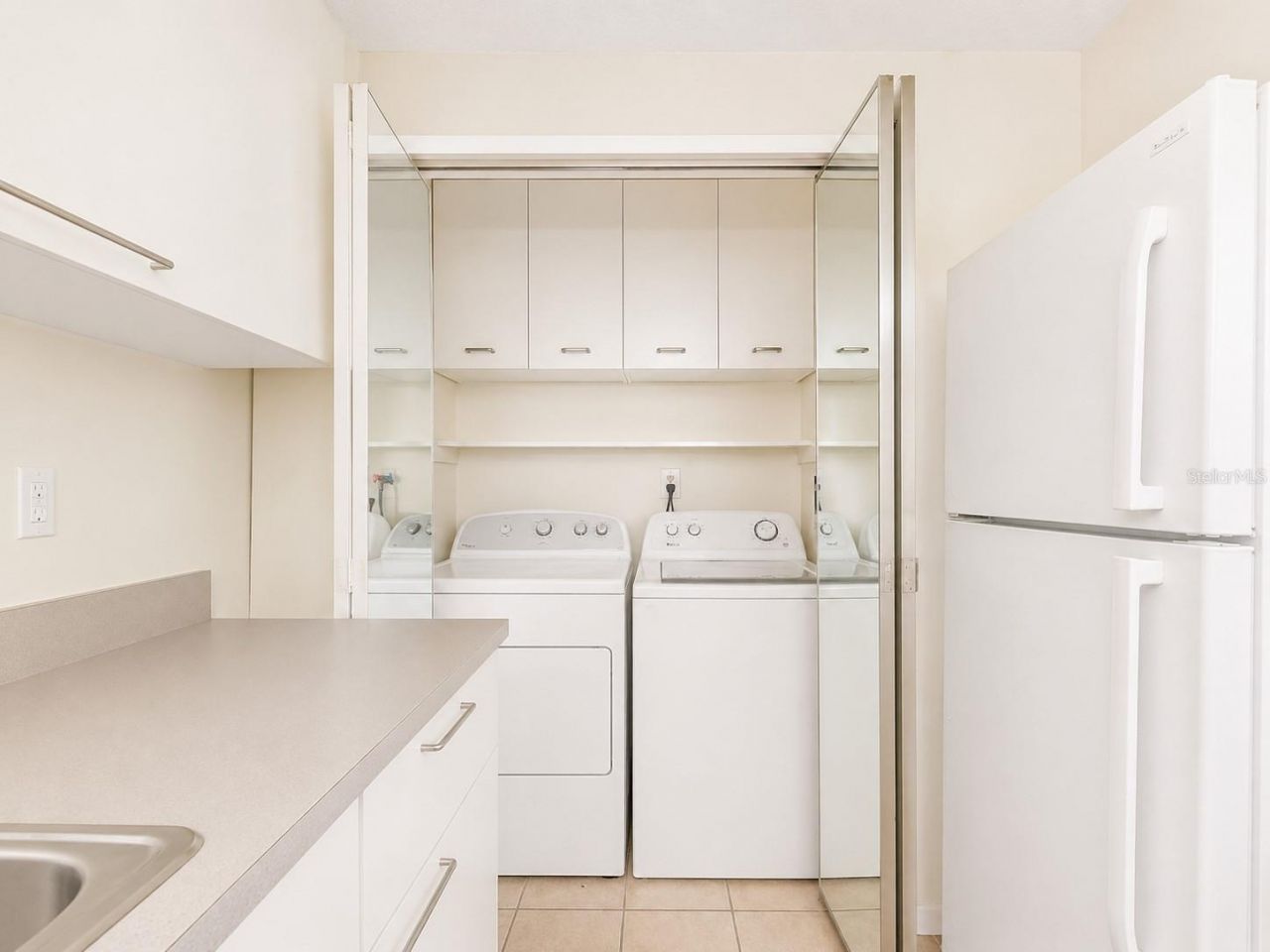 723 115th Avenue N, Unit 2106, Saint Petersburg, FL 33716 Photo