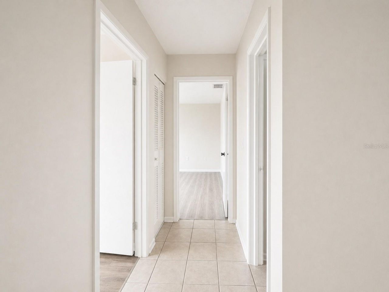723 115th Avenue N, Unit 2106, Saint Petersburg, FL 33716 Photo