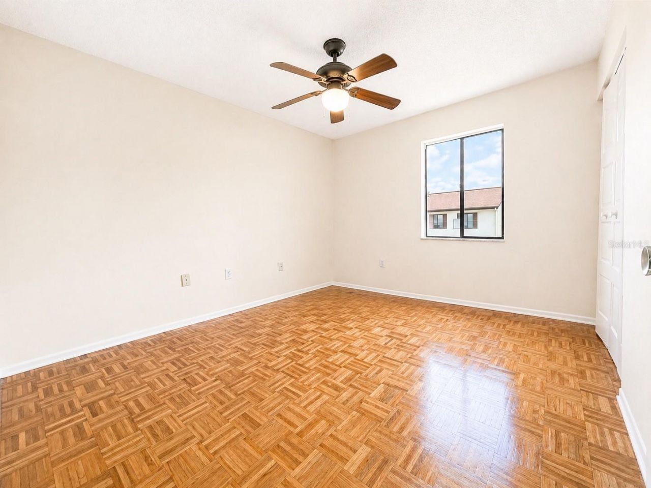 723 115th Avenue N, Unit 2106, Saint Petersburg, FL 33716 Photo