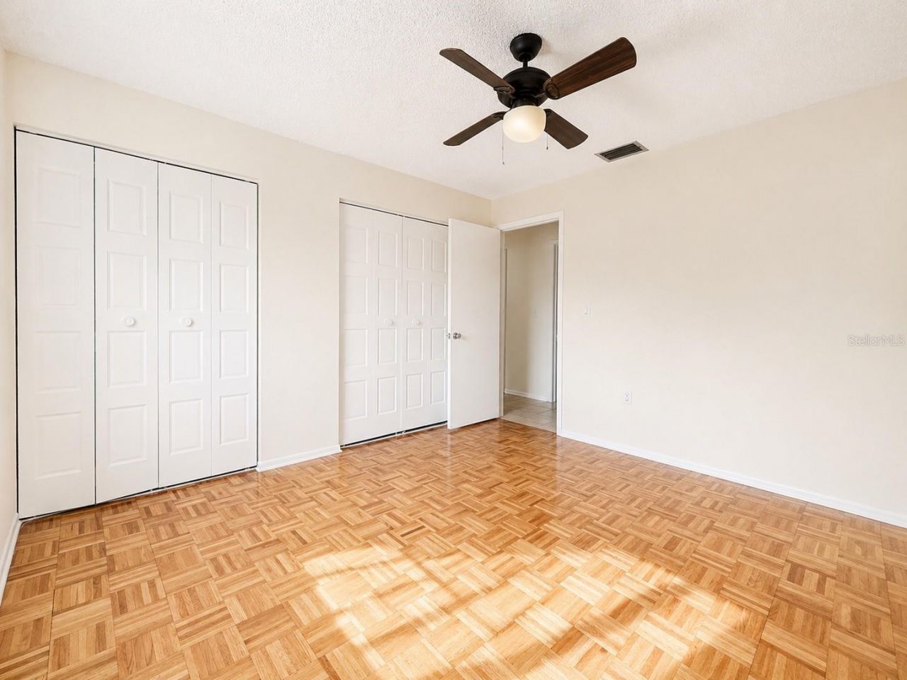 723 115th Avenue N, Unit 2106, Saint Petersburg, FL 33716 Photo