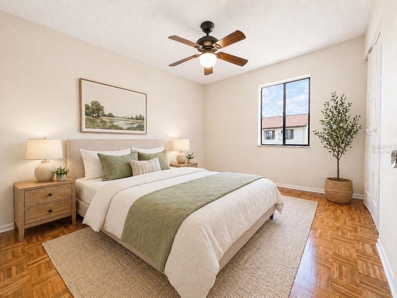 723 115th Avenue N, Unit 2106, Saint Petersburg, FL 33716 Photo