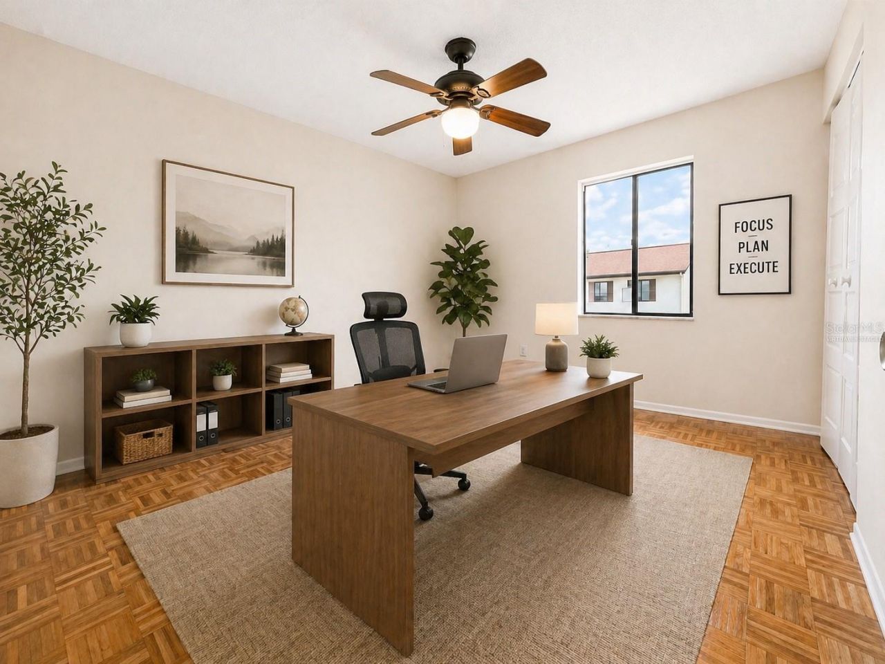 723 115th Avenue N, Unit 2106, Saint Petersburg, FL 33716 Photo