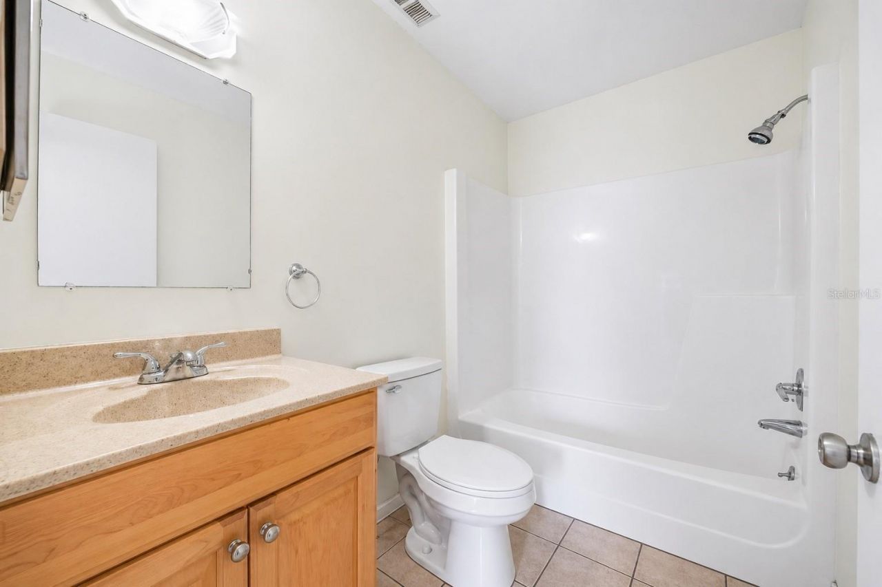 723 115th Avenue N, Unit 2106, Saint Petersburg, FL 33716 Photo