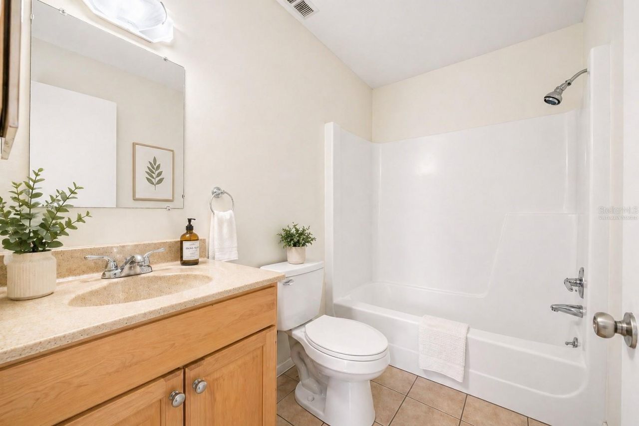 723 115th Avenue N, Unit 2106, Saint Petersburg, FL 33716 Photo