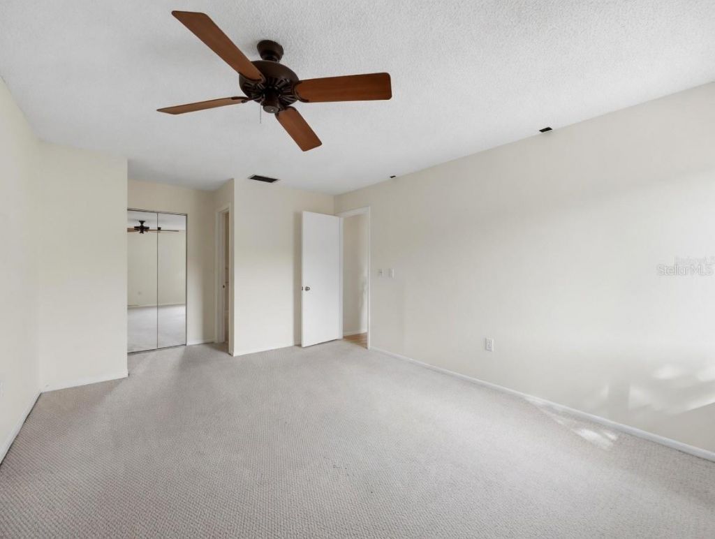 723 115th Avenue N, Unit 2106, Saint Petersburg, FL 33716 Photo