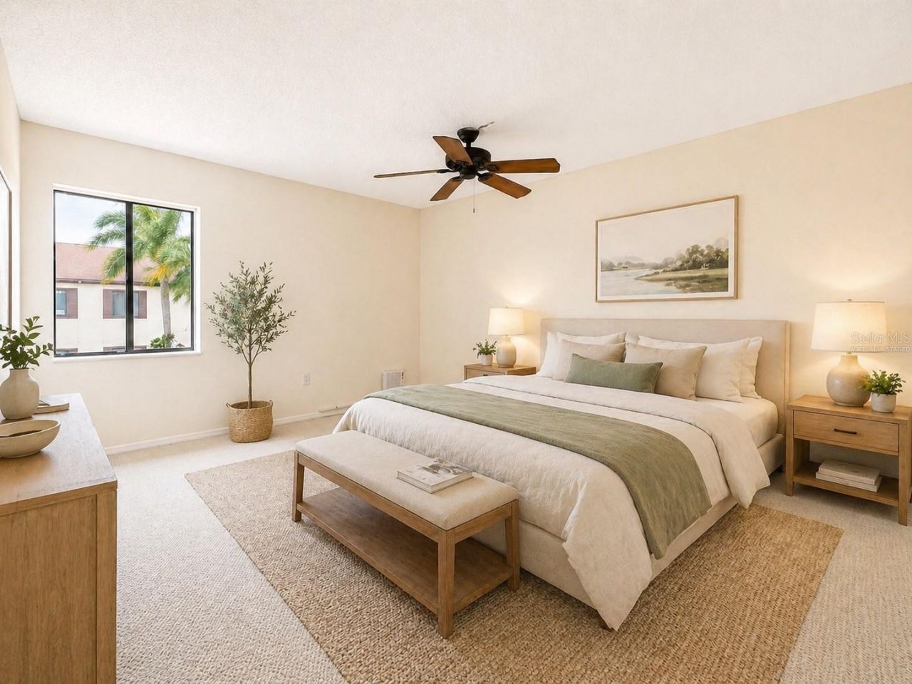 723 115th Avenue N, Unit 2106, Saint Petersburg, FL 33716 Photo