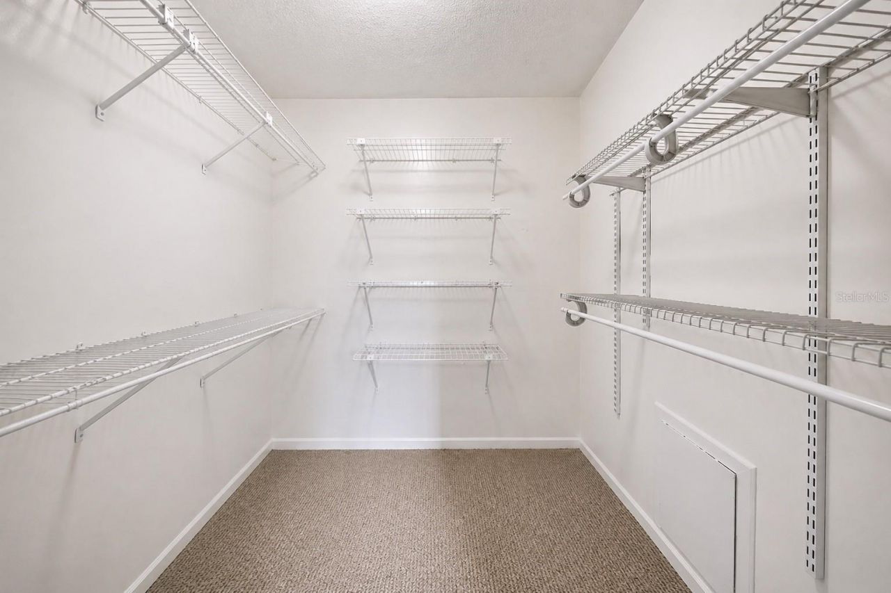 723 115th Avenue N, Unit 2106, Saint Petersburg, FL 33716 Photo
