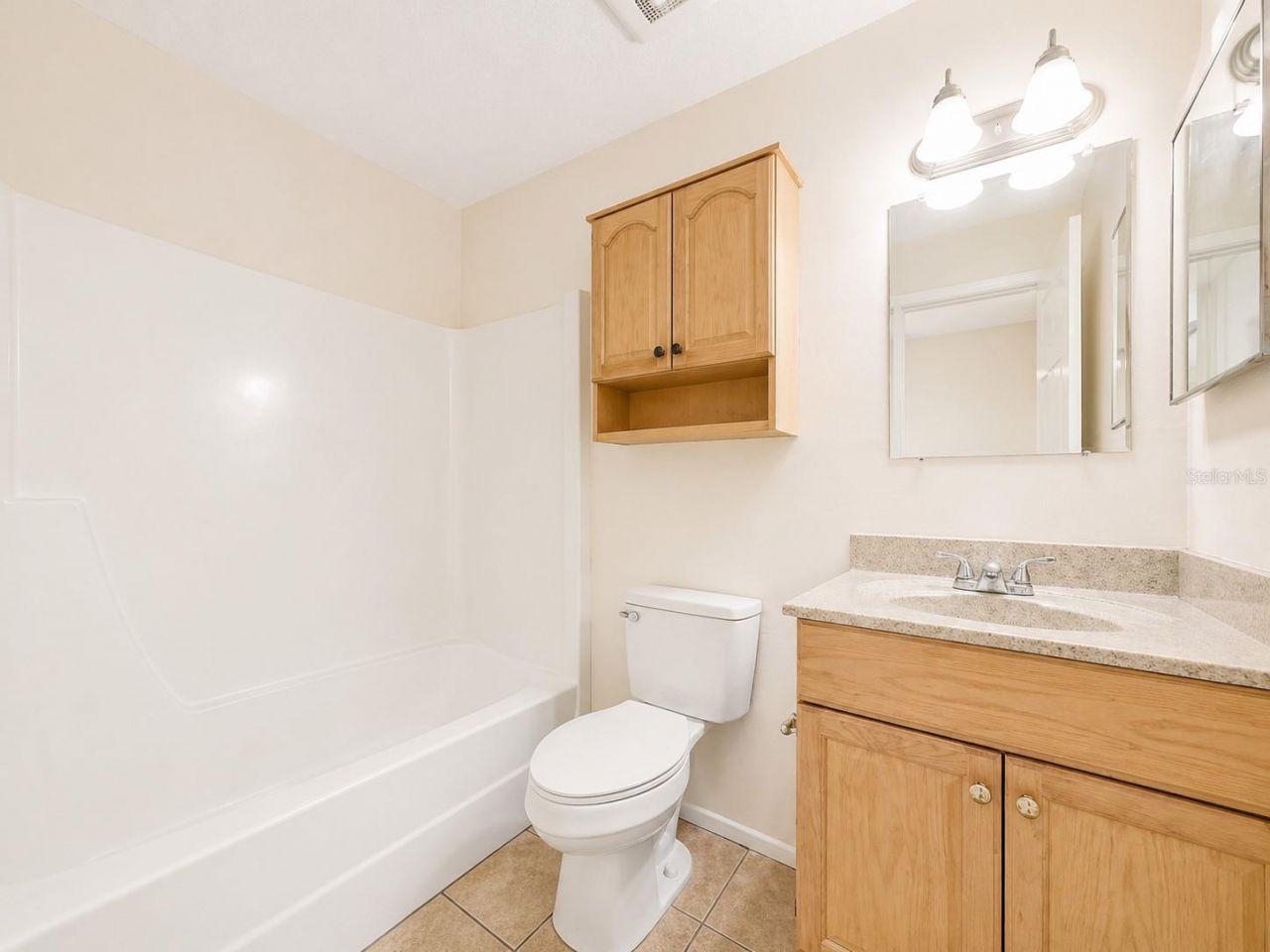 723 115th Avenue N, Unit 2106, Saint Petersburg, FL 33716 Photo