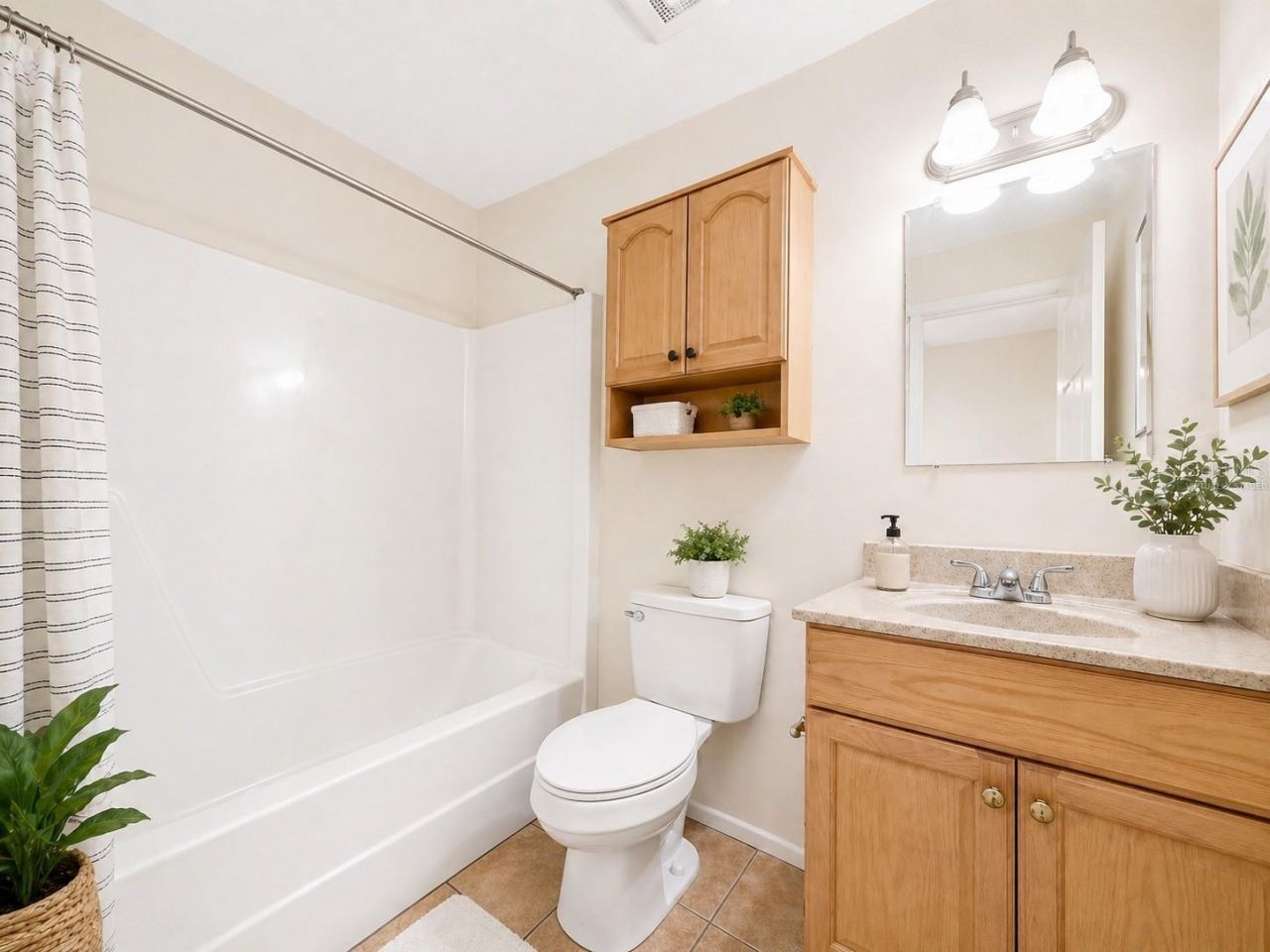 723 115th Avenue N, Unit 2106, Saint Petersburg, FL 33716 Photo