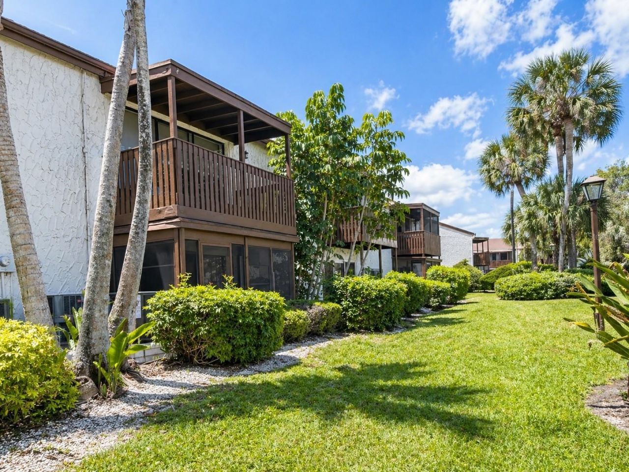 723 115th Avenue N, Unit 2106, Saint Petersburg, FL 33716 Photo