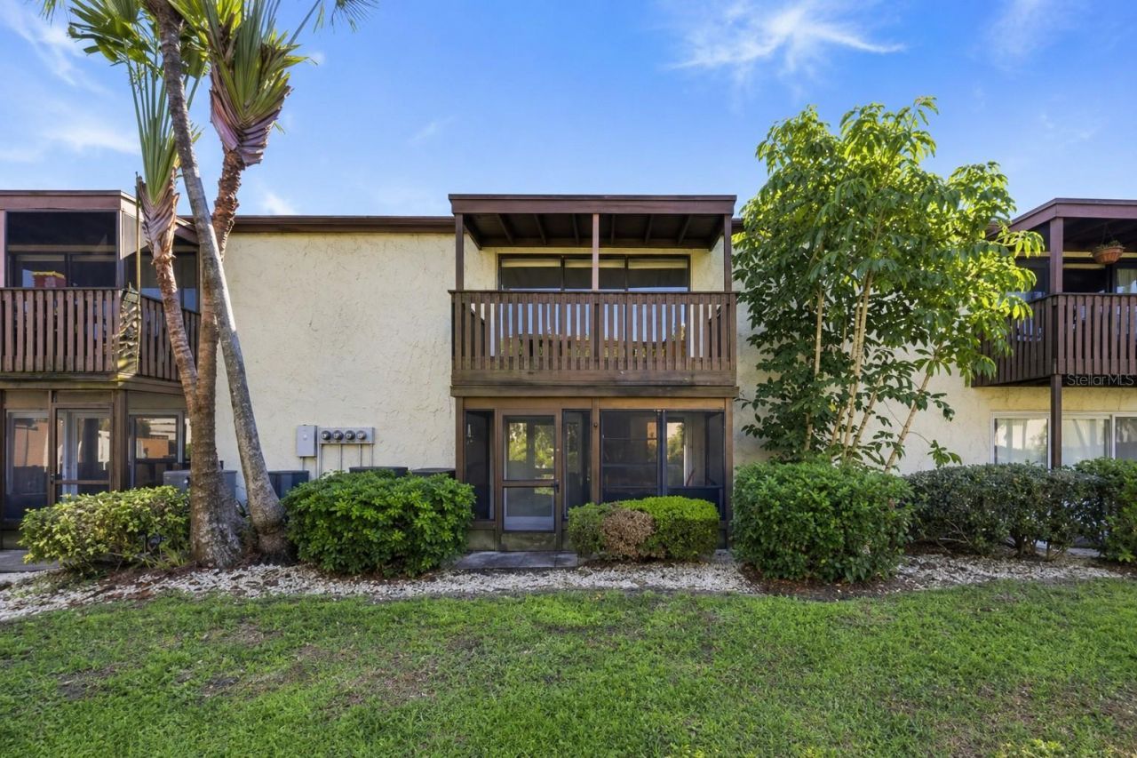 723 115th Avenue N, Unit 2106, Saint Petersburg, FL 33716 Photo