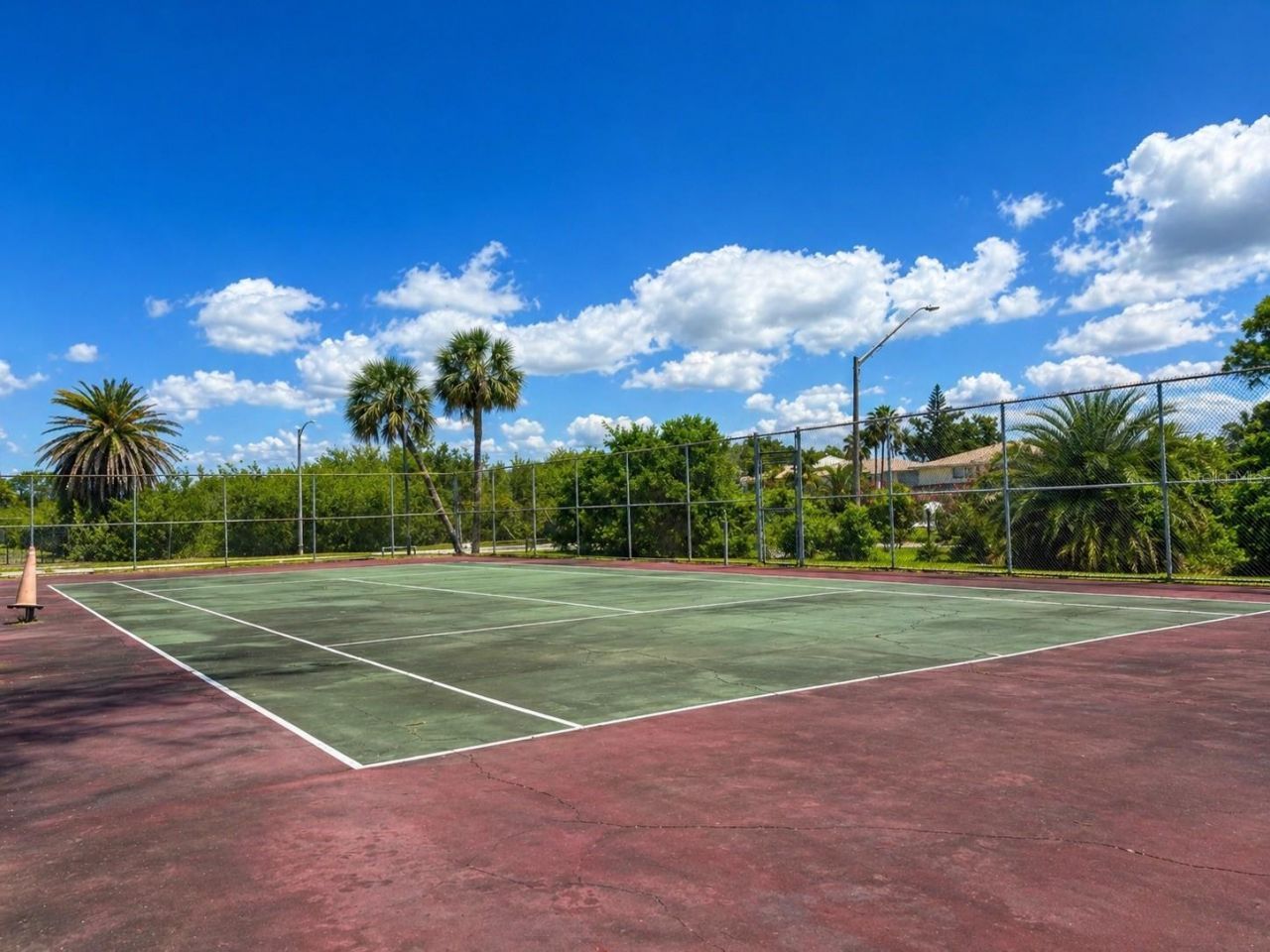 723 115th Avenue N, Unit 2106, Saint Petersburg, FL 33716 Photo