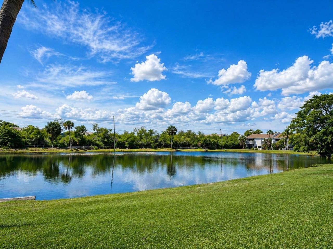 723 115th Avenue N, Unit 2106, Saint Petersburg, FL 33716 Photo