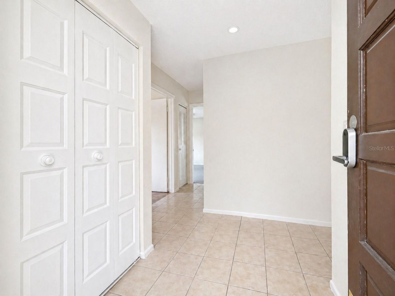 723 115th Avenue N, Unit 2106, Saint Petersburg, FL 33716 Photo