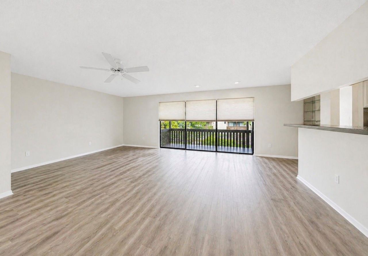 723 115th Avenue N, Unit 2106, Saint Petersburg, FL 33716 Photo