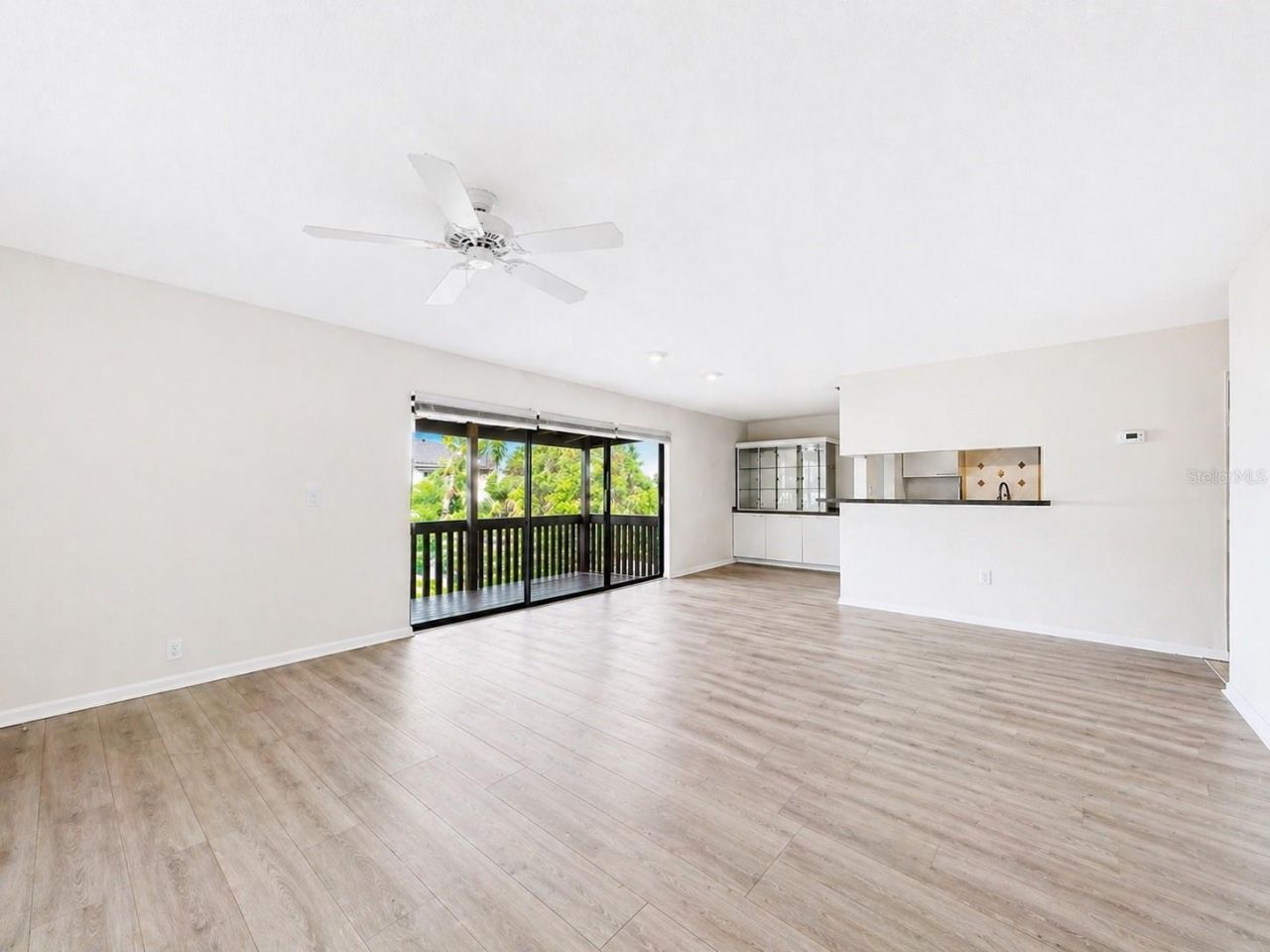 723 115th Avenue N, Unit 2106, Saint Petersburg, FL 33716 Photo