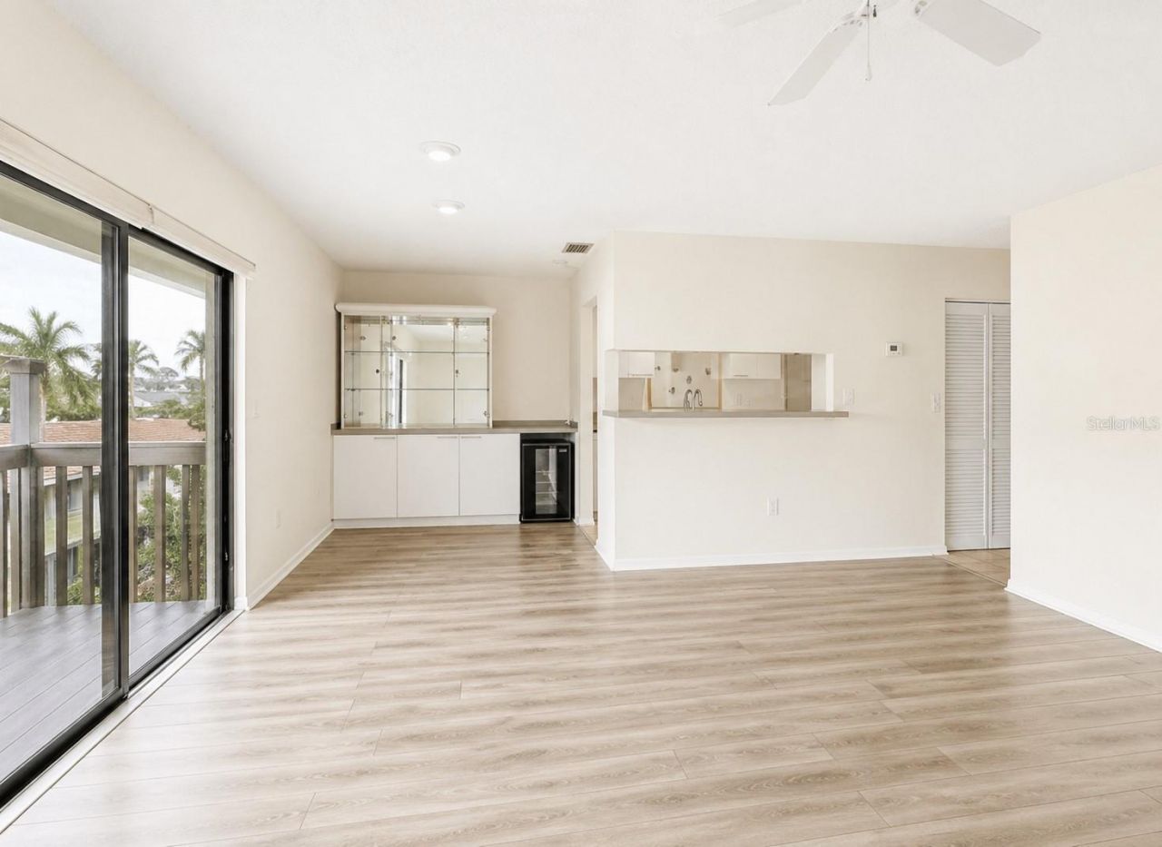 723 115th Avenue N, Unit 2106, Saint Petersburg, FL 33716 Photo
