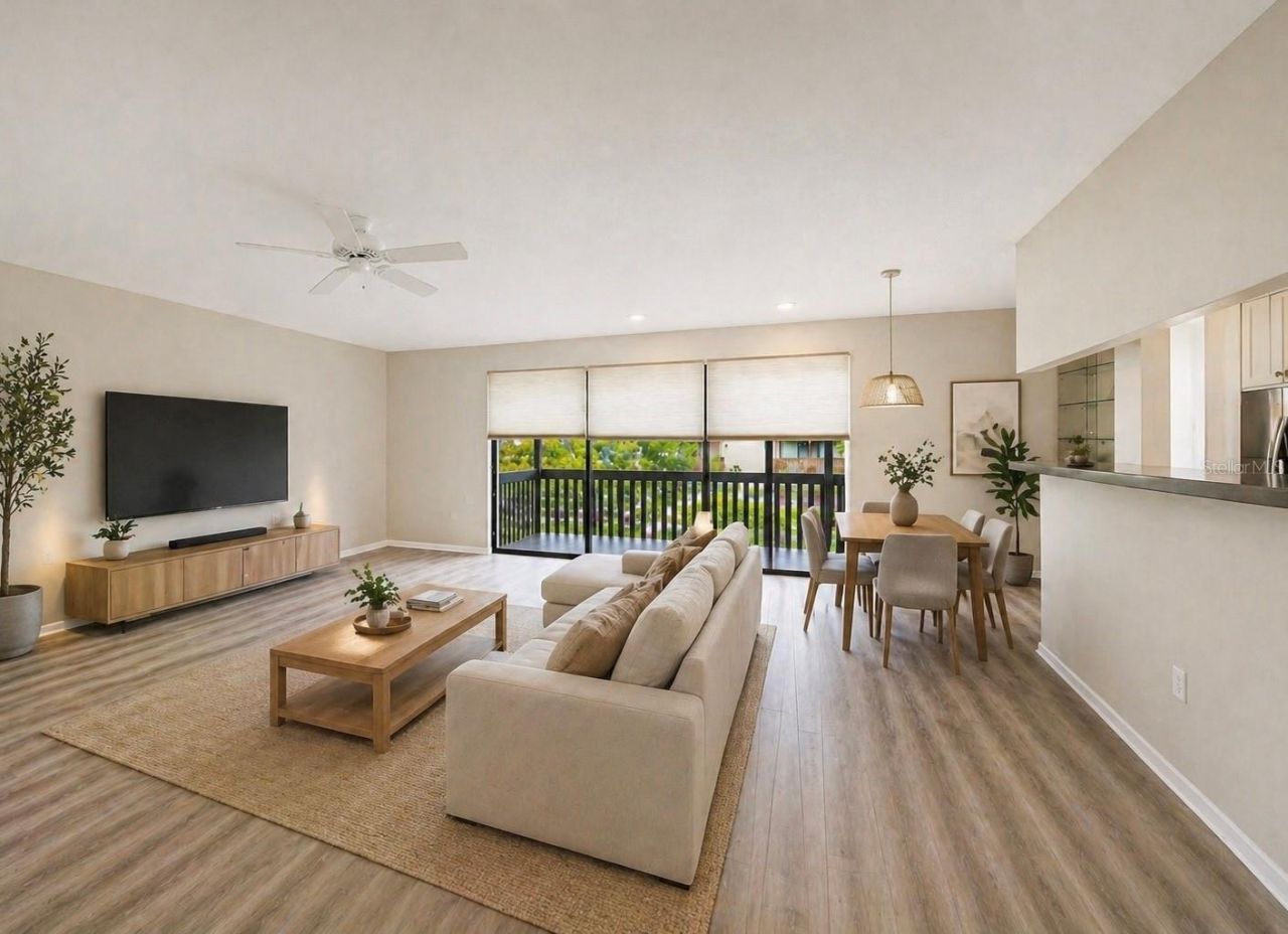723 115th Avenue N, Unit 2106, Saint Petersburg, FL 33716 Photo