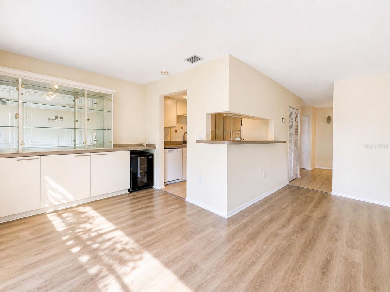 723 115th Avenue N, Unit 2106, Saint Petersburg, FL 33716 Photo