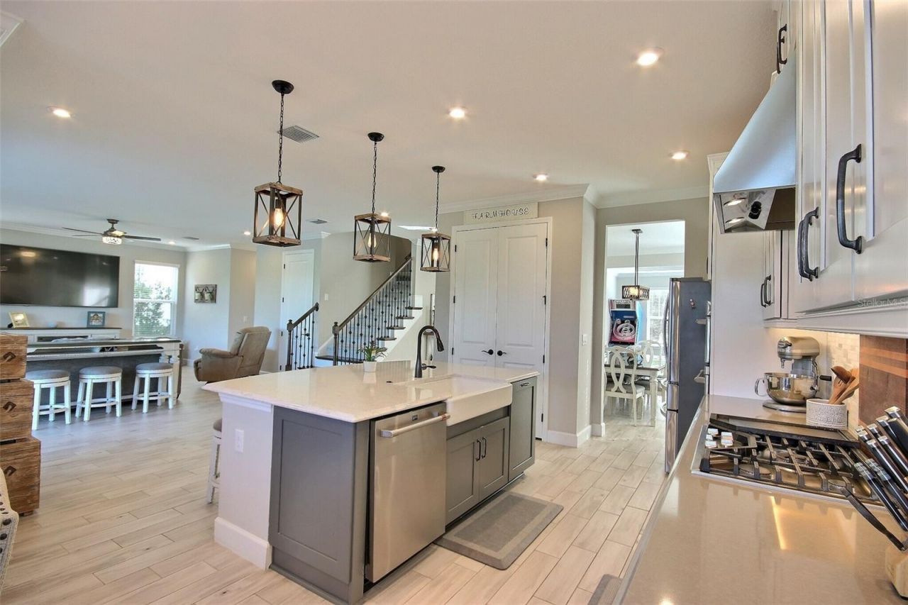10563 Piedra Dr, Palmetto, FL 34221 Photo