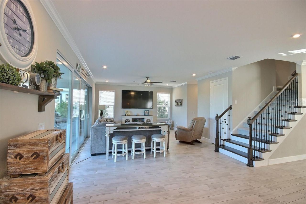 10563 Piedra Dr, Palmetto, FL 34221 Photo