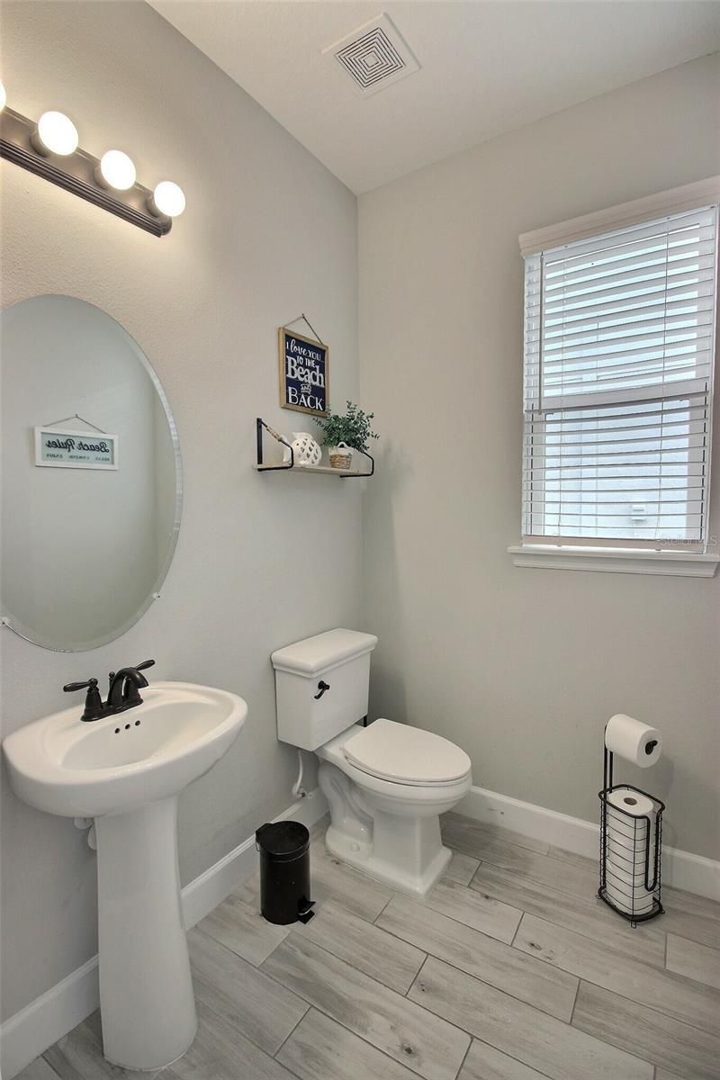 10563 Piedra Dr, Palmetto, FL 34221 Photo
