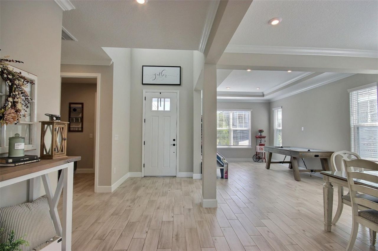 10563 Piedra Dr, Palmetto, FL 34221 Photo