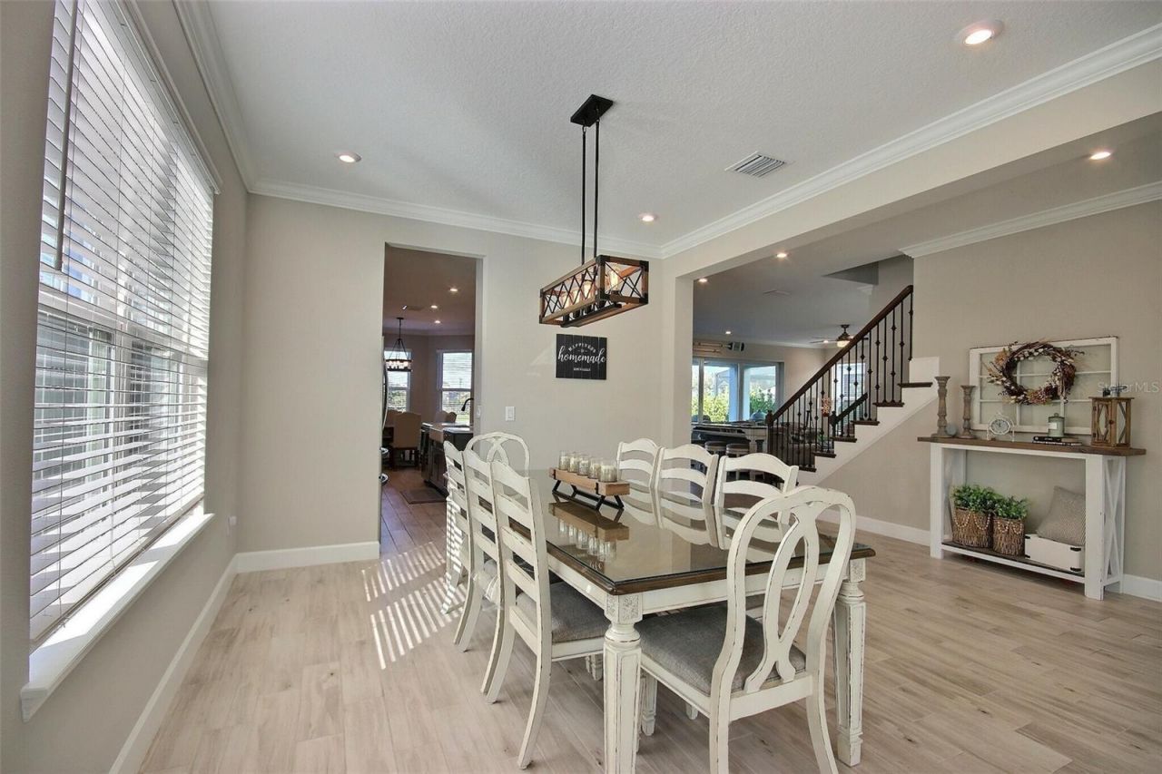 10563 Piedra Dr, Palmetto, FL 34221 Photo