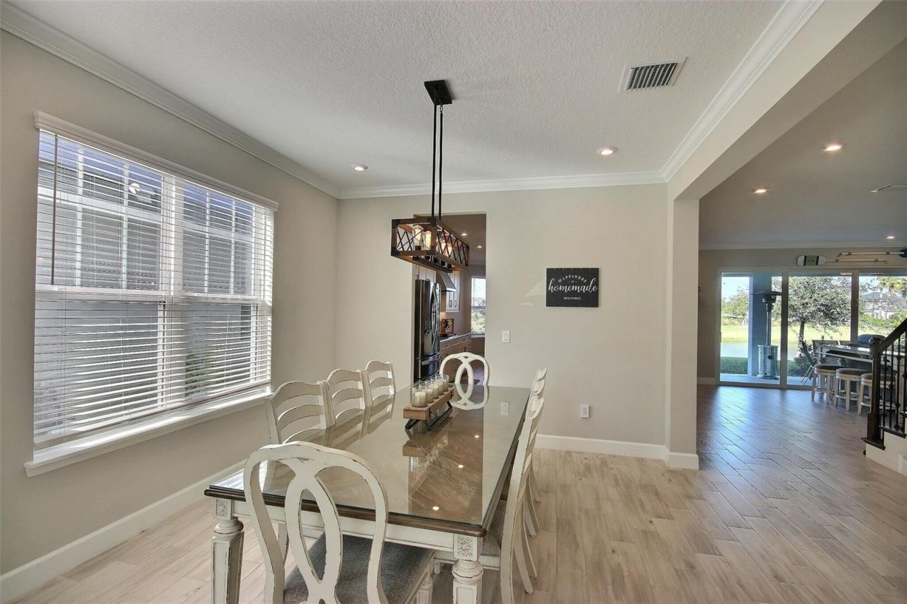 10563 Piedra Dr, Palmetto, FL 34221 Photo