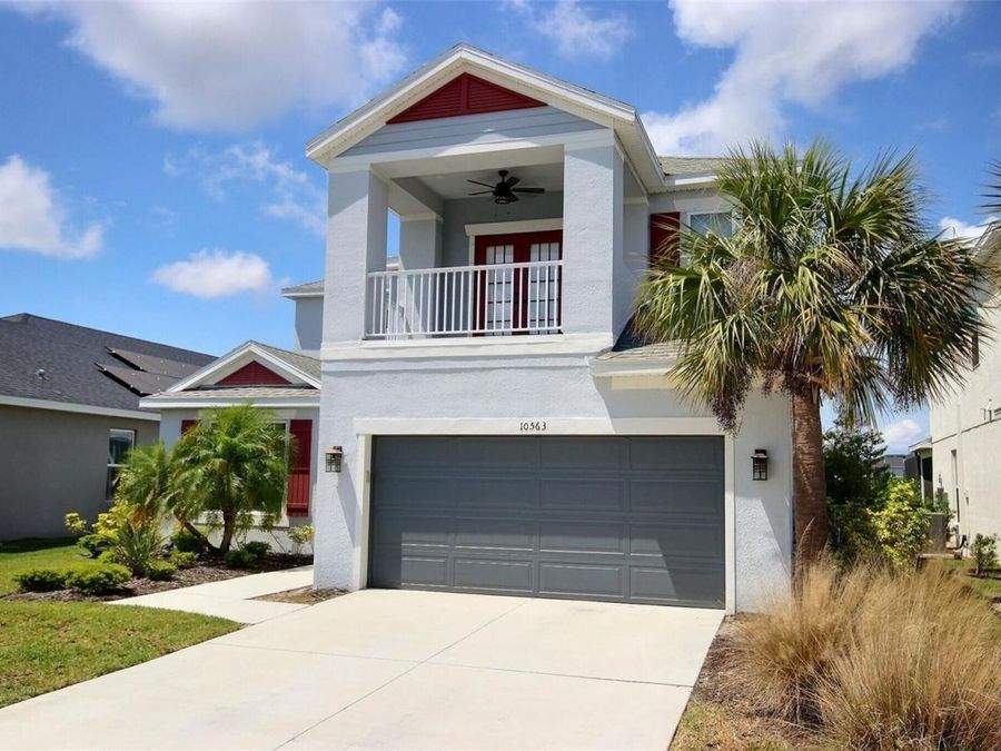 Property Image 5
