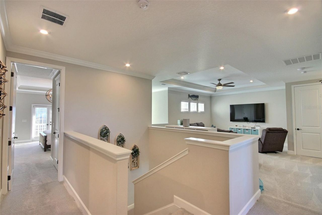 10563 Piedra Dr, Palmetto, FL 34221 Photo