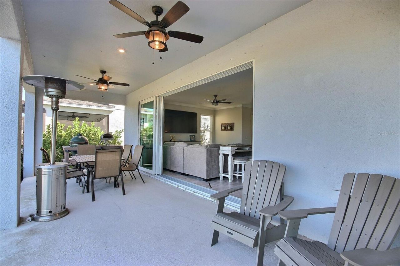 10563 Piedra Dr, Palmetto, FL 34221 Photo