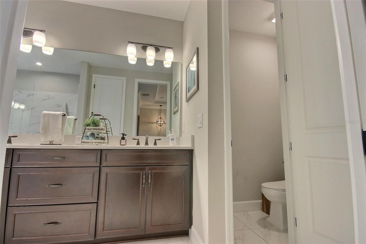 10563 Piedra Dr, Palmetto, FL 34221 Photo