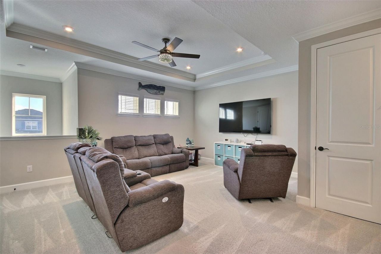 10563 Piedra Dr, Palmetto, FL 34221 Photo