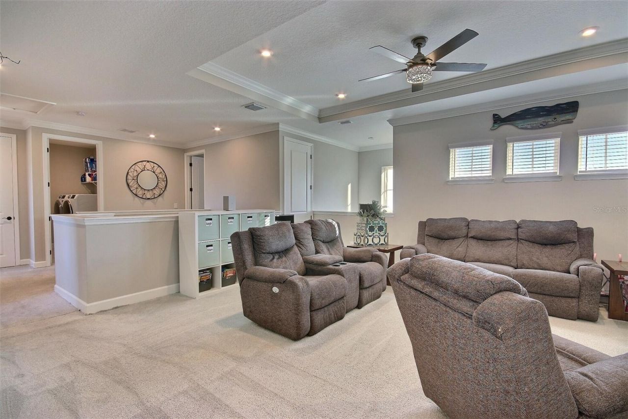 10563 Piedra Dr, Palmetto, FL 34221 Photo